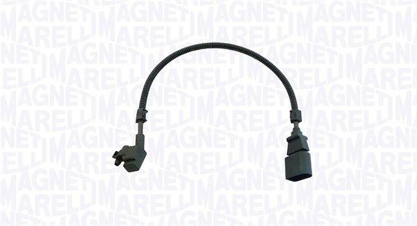 064848256010 Magneti Marelli ДПКВ